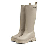 Pierre Cardin Beranna Kışlık Kadın Uzun Çizme Bot