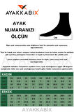 Pierre Cardin 31247 Erkek Bilekte Bot