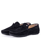 Pierre Cardin 10701-1 Erkek Yazlık Ayakkabı