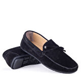 Pierre Cardin 10701-1 Erkek Yazlık Ayakkabı