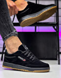Dragon Erkek Mevsimlik Sneaker Ayakkabı