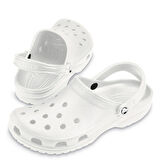 Crocs Classic Günlük Kadın Terlik