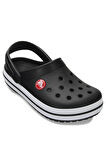 Crocs Crocband Clog K Çocuk Sabo Terlik