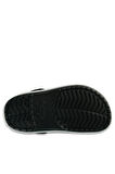 Crocs Crocband Clog K Çocuk Sabo Terlik