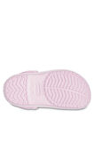 Crocs Crocband Clog K Çocuk Sabo Terlik