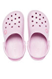 Crocs Crocband Clog K Çocuk Sabo Terlik