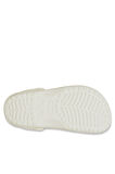 Crocs Classic Floral Cut Out Clog Kadın Terlik