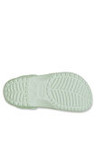 Crocs Classic Floral Cut Out Clog Kadın Terlik