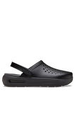 Crocs İnmotion Clog Unisex Terlik