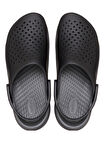 Crocs İnmotion Clog Unisex Terlik