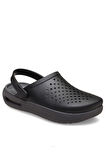 Crocs İnmotion Clog Unisex Terlik