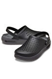 Crocs İnmotion Clog Unisex Terlik