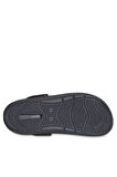 Crocs İnmotion Clog Unisex Terlik