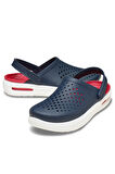 Crocs İnmotion Clog Unisex Terlik