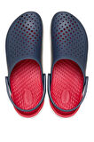 Crocs İnmotion Clog Unisex Terlik