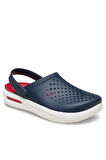 Crocs İnmotion Clog Unisex Terlik