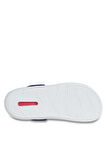 Crocs İnmotion Clog Unisex Terlik