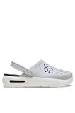 Crocs İnmotion Clog Unisex Terlik