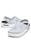 Crocs İnmotion Clog Unisex Terlik