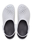 Crocs İnmotion Clog Unisex Terlik