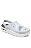 Crocs İnmotion Clog Unisex Terlik