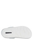 Crocs İnmotion Clog Unisex Terlik