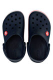 Crocs Crocband Clog K Çocuk Sabo Terlik