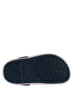 Crocs Crocband Clog K Çocuk Sabo Terlik