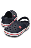 Crocs Crocband Clog K Çocuk Sabo Terlik