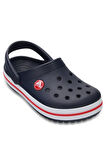 Crocs Crocband Clog K Çocuk Sabo Terlik