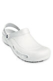 Crocs Bistro Work Clog Erkek Deliksiz Sabo Terlik