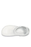 Crocs Bistro Work Clog Erkek Deliksiz Sabo Terlik