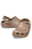 Crocs Classic Günlük Kadın Terlik