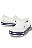 Crocs Crocband Günlük Unisex Terlik