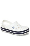 Crocs Crocband Günlük Unisex Terlik