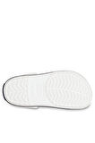 Crocs Crocband Günlük Unisex Terlik