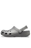 Crocs Classic Kadın Sabo Terlik