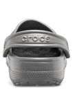 Crocs Classic Kadın Sabo Terlik