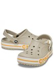 Crocs 205089 Bayaband Günlük Terlik 26Y