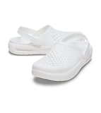 Crocs İnmotion Clog Erkek Sabo Terlik
