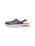 Crocs İnmotion Clog Erkek Sabo Terlik