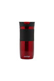 Byron Snapseal Termos Bardak 470Ml Kırmızı