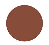 Sensai Bronzıng Gel N Bg62 Amber Bronze