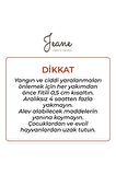 Büyük Boy Gerçek Kahve Çekirdekleri Coffee Cream Çikolata Vanilya Kokulu Aromaterapi Mum