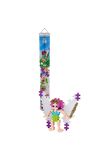 Plus-plus 100 Parça Peri Lego Seti Fairy Pp-4241