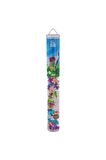 Plus-plus 100 Parça Peri Lego Seti Fairy Pp-4241