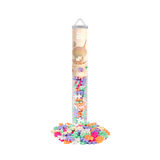 Plus-Plus Pearl (100 Parça Tüp)