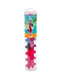 Plus Plus Big Flamingo 15li Tüp 3408