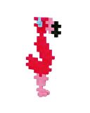 Plus Plus Big Flamingo 15li Tüp 3408