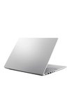 Vivobook S14 i5 13420H 24GB DDR5 2TB SSD 14" 60Hz IPS WUXGA FDOS S3407VA Dizüstü Bilgisayar